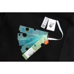 OFF WHITE Sweatshirt 028