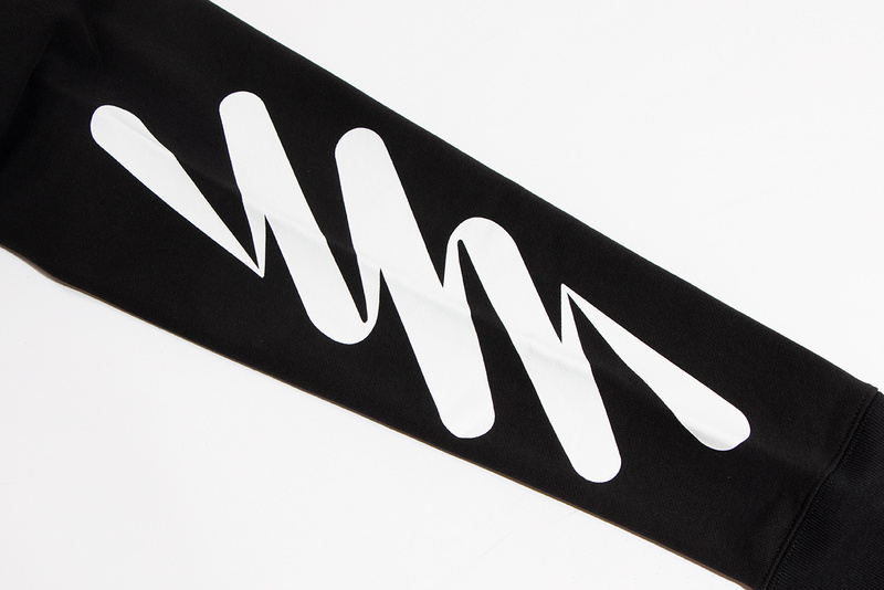 OFF WHITE Sweatshirt 028