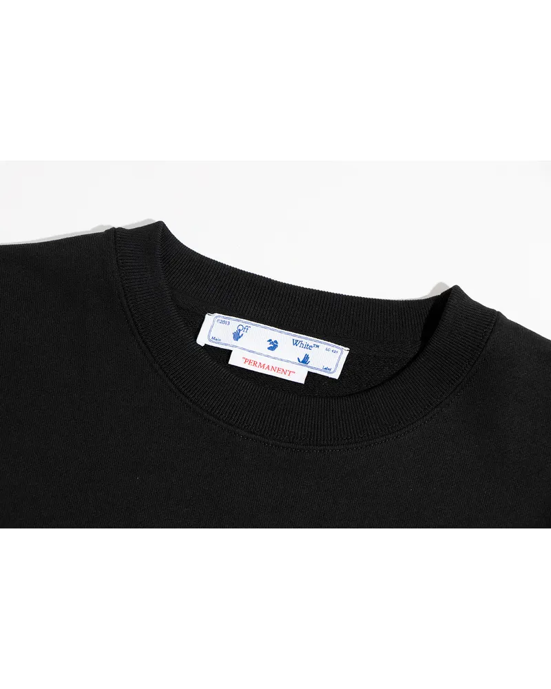 off white sweatshirt 028