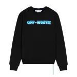 OFF WHITE Sweatshirt 029