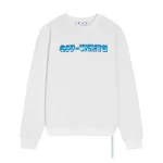 OFF WHITE Sweatshirt 029
