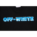 OFF WHITE Sweatshirt 029