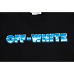 OFF WHITE Sweatshirt 029
