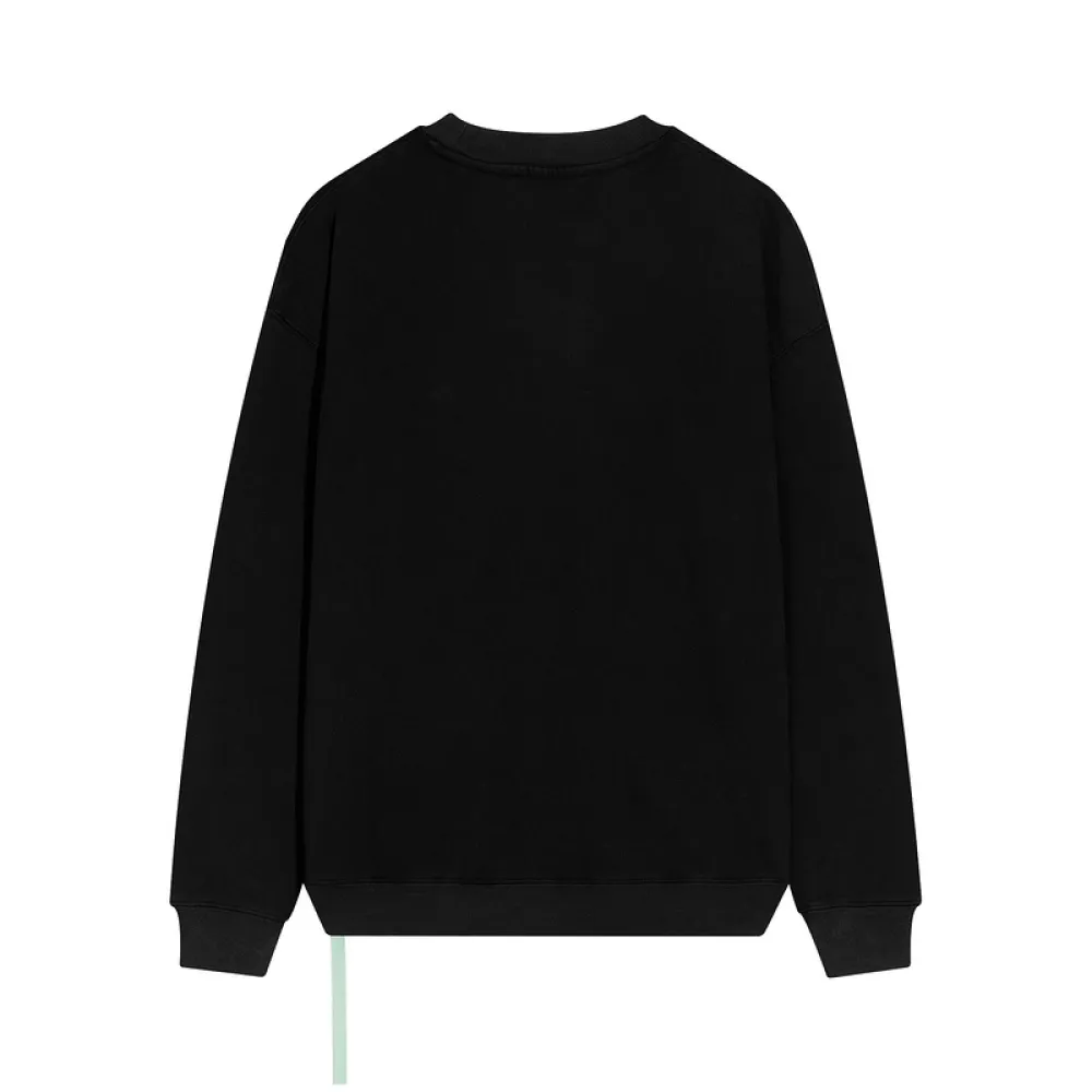 off white sweatshirt 030