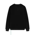 OFF WHITE Sweatshirt 030