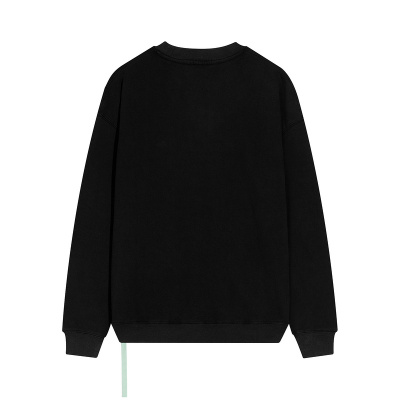 OFF WHITE Sweatshirt 030 02