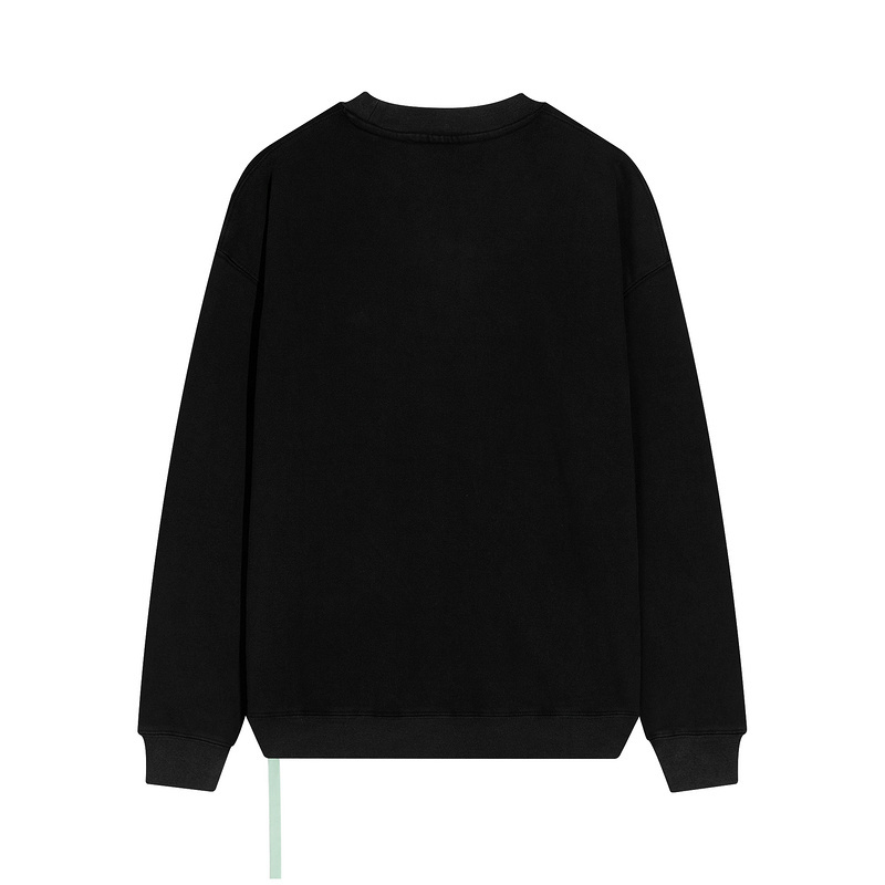OFF WHITE Sweatshirt 030