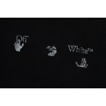 OFF WHITE Sweatshirt 030