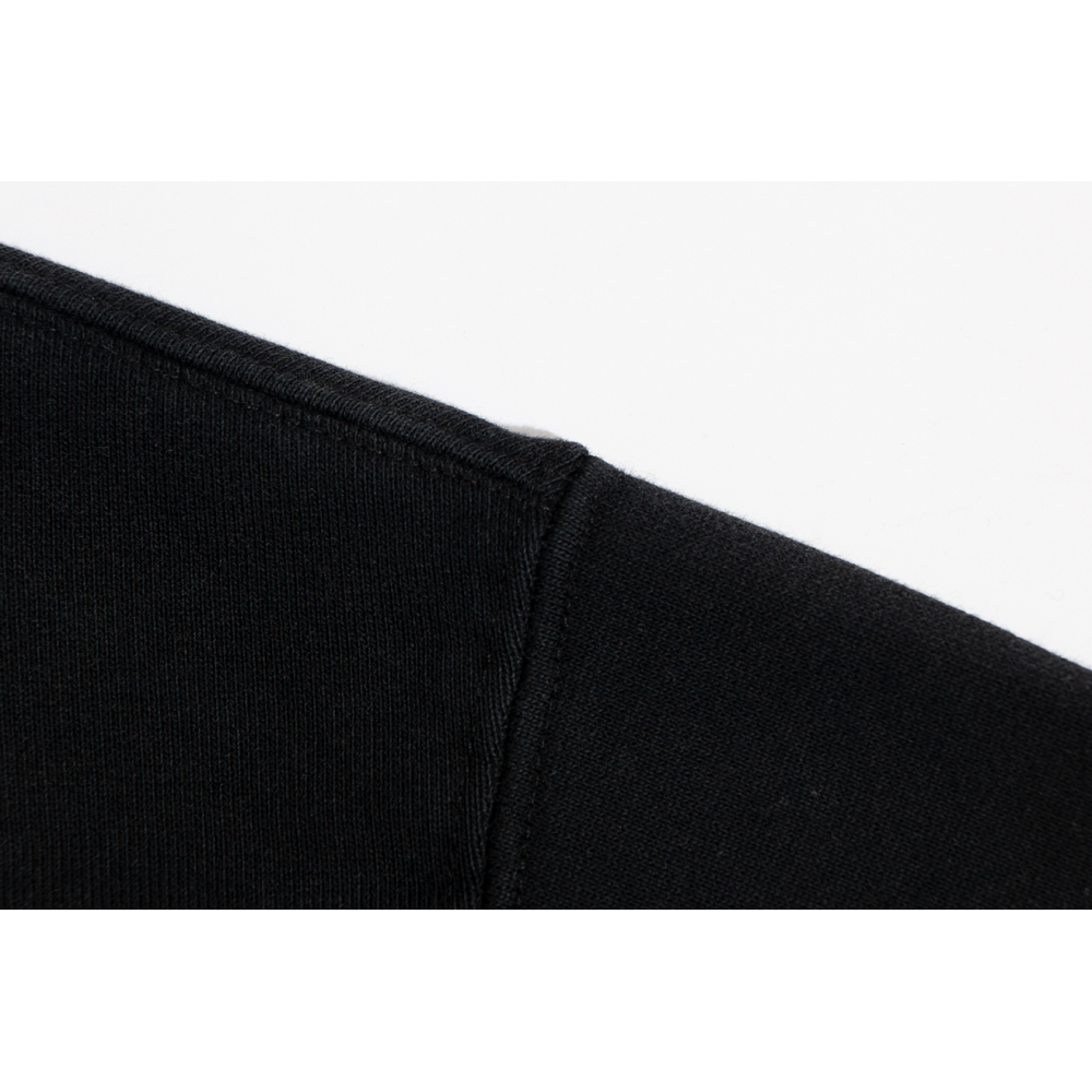 OFF WHITE Sweatshirt 030