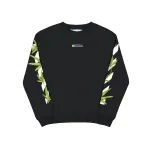 OFF WHITE Sweatshirt 34