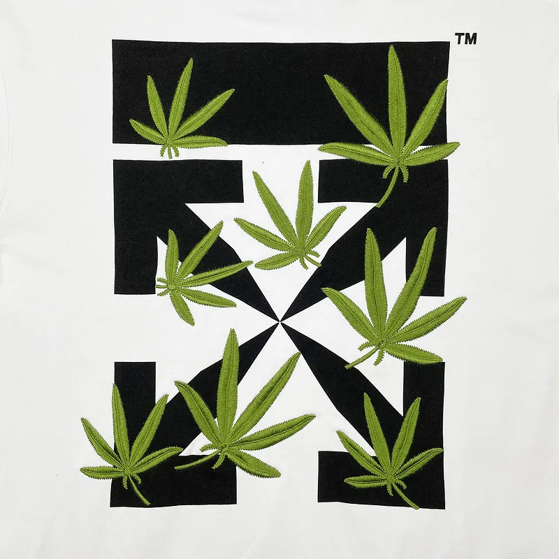 OFF WHITE Sweatshirt 34