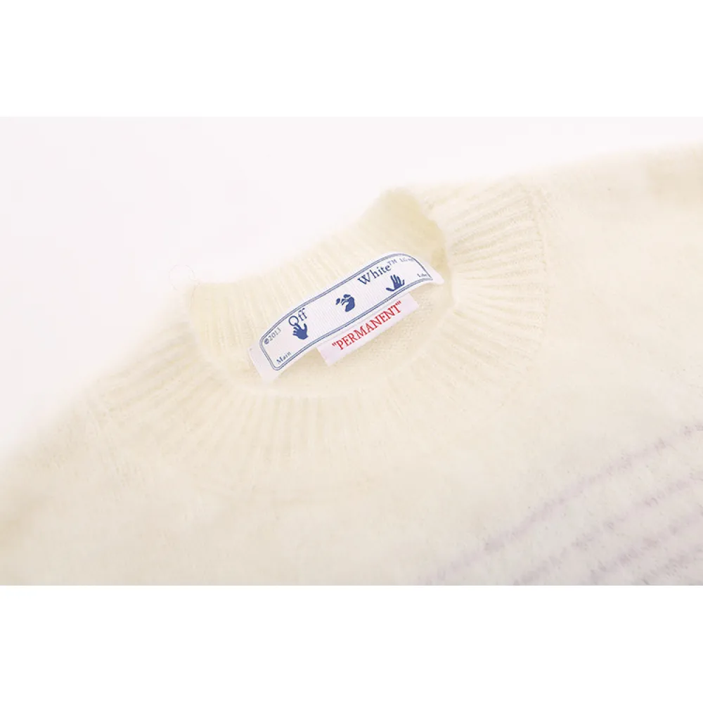 off white sweatshirt 385_