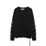 OFF WHITE Sweatshirt 391_