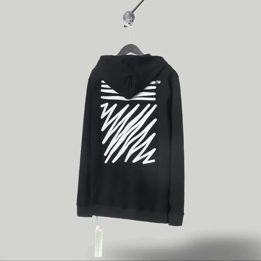 off white sweatshirt p100