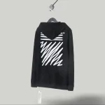 OFF WHITE Sweatshirt P100