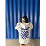 OFF WHITE Sweatshirt P100