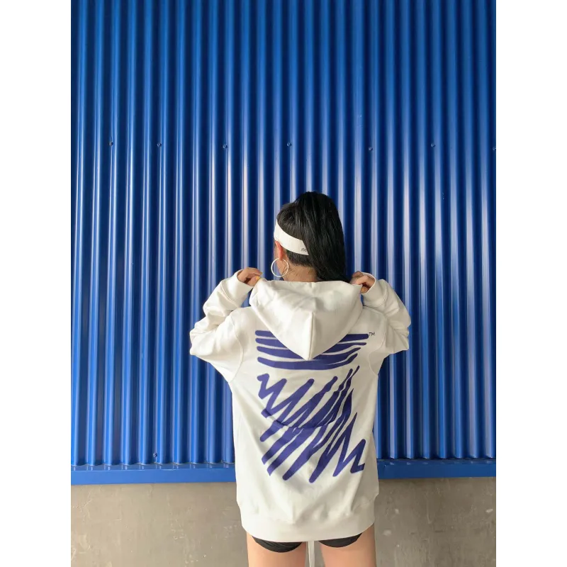 OFF WHITE Sweatshirt P100