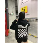 OFF WHITE Sweatshirt P100