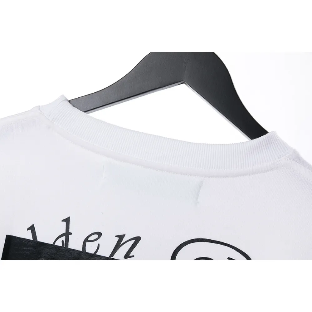 off white sweatshirt p85