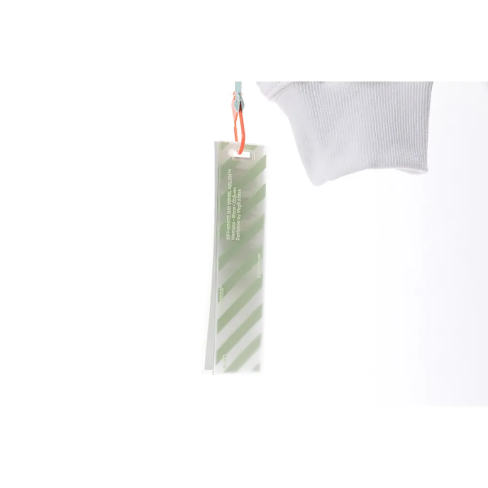 off white sweatshirt p85