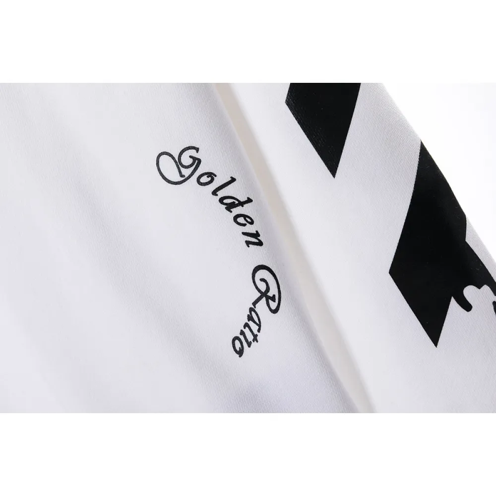 off white sweatshirt p85