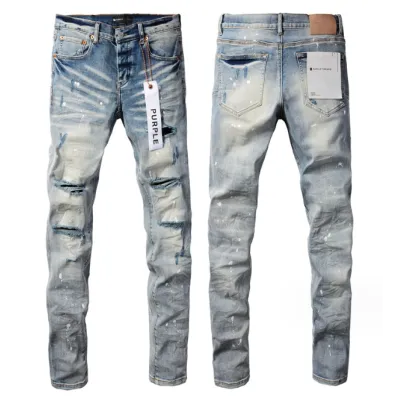 Purple Brand Fashion Men Jeans 3 01