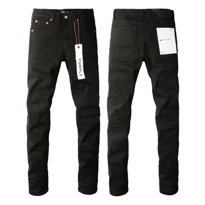 Purple Brand Fashion Men Jeans 4 01