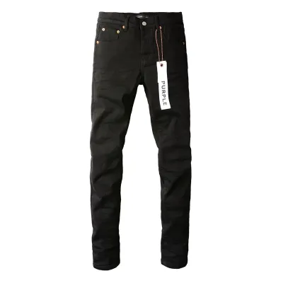 Purple Brand Fashion Men Jeans 4 02