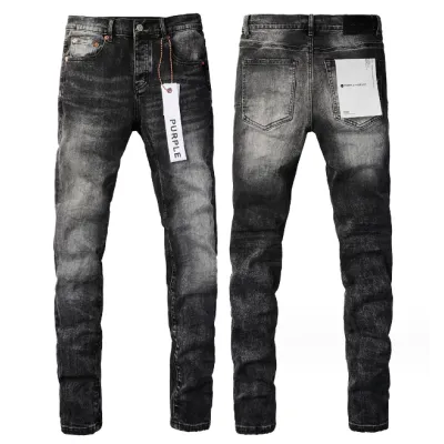 Purple Brand Fashion Men Jeans 5 01