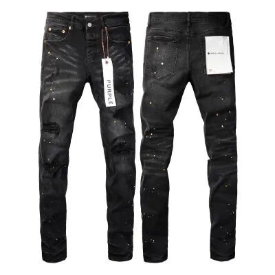 Purple Brand Fashion Men Jeans 6 01