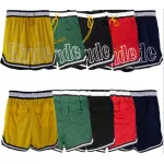 RHUDE DK4005 Short Pants
