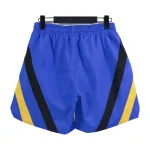 RHUDE DK4027 Short Pants