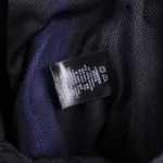 RHUDE DK4027 Short Pants