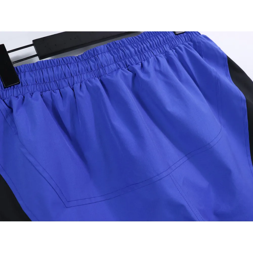 RHUDE DK4027 Short Pants