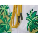 RHUDE DK4035 Short Pants