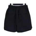 RHUDE DK4035 Short Pants