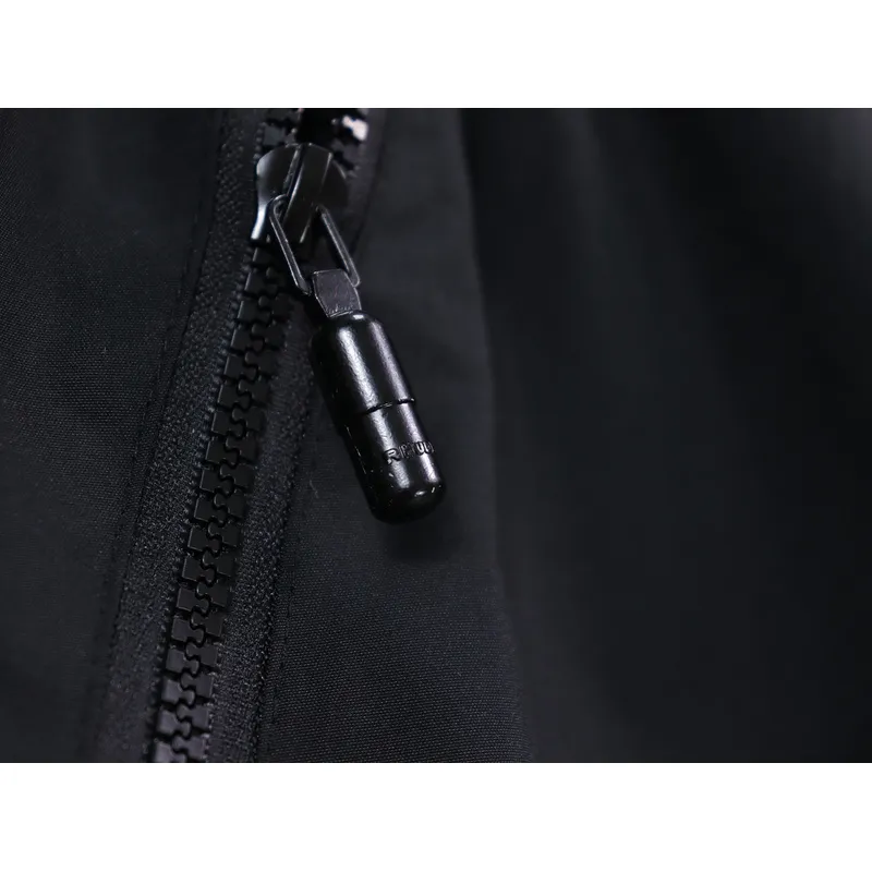 RHUDE DK4035 Short Pants