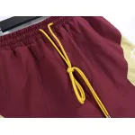 RHUDE DK4048 Short Pants