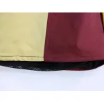RHUDE DK4048 Short Pants