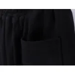 RHUDE DK4055 Short Pants