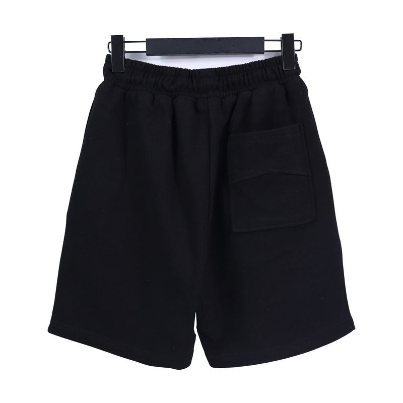 RHUDE DK4055 Short Pants