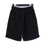 RHUDE DK4055 Short Pants