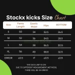 RHUDE DK4055 Short Pants