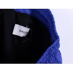 RHUDE DK4077 Short Pants