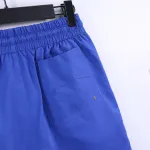 RHUDE DK4077 Short Pants