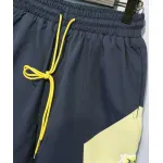 RHUDE DK4096 Short Pants