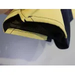 RHUDE DK4096 Short Pants