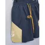 RHUDE DK4096 Short Pants