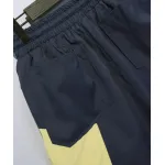 RHUDE DK4096 Short Pants