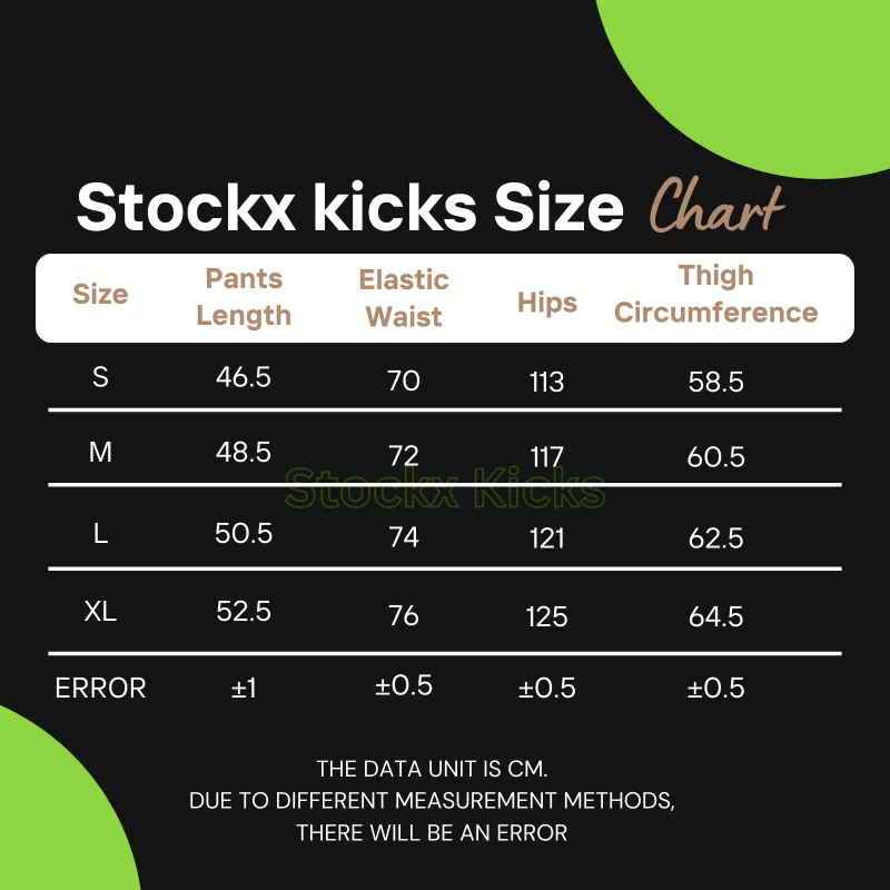 RHUDE DK4096 Short Pants